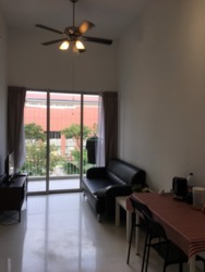 Cambio Suites (D19), Apartment #160983952